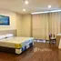 1 Bedroom Condo for sale at Supalai Premier Ratchathewi, Thanon Phet Buri