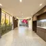 3 Habitación Casa en venta en Mampang Prapatan, Jakarta, Mampang Prapatan, Jakarta Selatan, Jakarta