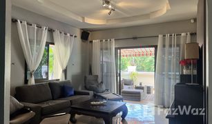 3 Bedrooms Villa for sale in Choeng Thale, Phuket Baan Suan Yu Charoen 2