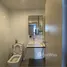 1 Bedroom Condo for rent at The Line Sukhumvit 101, Bang Chak, Phra Khanong