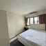 2 Bedroom Condo for rent at Saranjai Mansion, Khlong Toei