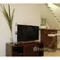 2 Bedroom Townhouse for rent at SANTOS, Santos