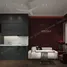 1 Schlafzimmer Villa zu vermieten in Hoa Xuan, Da Nang, Hoa Xuan, Cam Le, Da Nang, Vietnam