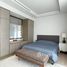 3 Bedroom Condo for sale at The Residences Mandarin Oriental Bangkok, Khlong Ton Sai