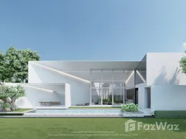 4 Bedroom House for sale at Cloud by Season Luxury Villas, Si Sunthon, Thalang, Phuket, Thailand