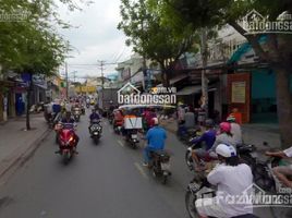 Studio Haus zu verkaufen in District 12, Ho Chi Minh City, Dong Hung Thuan, District 12