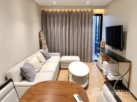 2 Habitación Departamento en venta en The Reserve Sukhumvit 61, Khlong Tan Nuea, Watthana, Bangkok