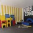 2 Bedroom Condo for sale at SAN JOSE, San Jose, San Jose
