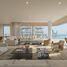 在Serenia Living Tower 4出售的4 卧室 顶层公寓, The Crescent, Palm Jumeirah