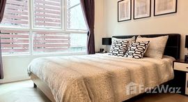 ยูนิตที่เหลืออยู่ในโครงการ ซีนิธเพลส แอท สุขุมวิท 71