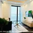 1 Habitación Departamento en alquiler en Hoàng Huy Mall, Vinh Niem, Le Chan, Hai Phong