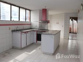 4 Bedroom Apartment for sale at CALLE 42 #29-98, Bucaramanga