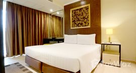 Unités disponibles à Admiral Premier Bangkok