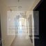 2 Habitación Apartamento en venta en Asas Tower, Al Khan Lagoon, Al Khan