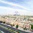1 Habitación Apartamento en venta en Cricket Tower, Dubai Sports City