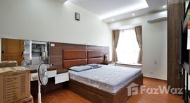 Available Units at Sông Hồng Park View