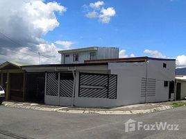 3 Bedroom House for sale in Desamparados, San Jose, Desamparados, San Jose