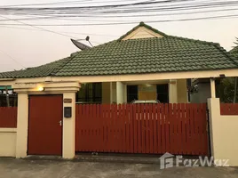 2 Bedroom House for rent in Nong Prue, Pattaya, Nong Prue, Pattaya, Chon Buri, Thailand