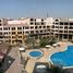 1 Bedroom Apartment for sale at Fortunato, Jumeirah Village Circle (JVC)