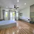 3 Schlafzimmer Haus zu vermieten in Hoa Cuong Bac, Da Nang, Hoa Cuong Bac