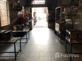 5 Schlafzimmer Haus zu verkaufen in Bien Hoa, Dong Nai, Ho Nai, Bien Hoa, Dong Nai