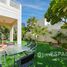 在Meadows 1出售的3 卧室 别墅, Emirates Hills Villas