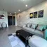 2 Habitación Apartamento en alquiler en Feliz En Vista, Thanh My Loi
