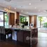 Khue My, Ngu Hanh SonPropertyTypeNameBedroom, Khue My