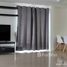 บ้านเดี่ยว 2 ห้องนอน ให้เช่า ในโครงการ อินดี้ ศรีนครินทร์, บางแก้ว, บางพลี, สมุทรปราการ