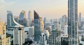 ยูนิตที่เหลืออยู่ในโครงการ คิว ชิดลม-เพชรบุรี