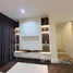 3 Bedroom Villa for rent at Nirvana Define Srinakarin-Rama 9, Saphan Sung, Saphan Sung, Bangkok