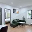 2 Habitación Villa en venta en An Hai Tay, Da Nang, An Hai Tay, Son Tra, Da Nang, Vietnam