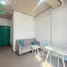 1 Schlafzimmer Reihenhaus zu vermieten in An Hai Bac, Da Nang, An Hai Bac