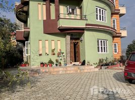5 Habitación Casa en venta en Nepal, Budanilkantha, Kathmandu, Bagmati, Nepal