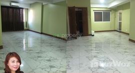 Available Units at 3 Bedroom Apartment for rent in Bahan, Yangon