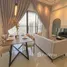 Studio Penthouse for rent at Melaka City, Bandar Melaka, Melaka Tengah Central Malacca, Melaka, Malaysia