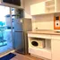 1 Bedroom Apartment for rent at Lumpini Park Rama 9 - Ratchada, Bang Kapi
