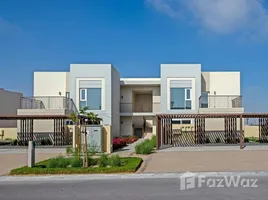 2 Bedroom Townhouse for sale at Urbana, EMAAR South, Dubai South (Dubai World Central), Dubai