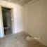 Studio Apartment for sale at New Giza, Cairo Alexandria Desert Road