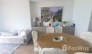 2 Bedrooms Condo for sale in Nong Prue, Pattaya Aeras