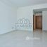 4 Bedroom Villa for sale at Al Zeina, Al Zeina, Al Raha Beach