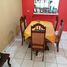 4 chambre Maison for sale in Alajuela, Alajuela, Alajuela