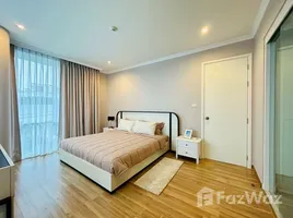 ขายอพาร์ทเม้นท์ 2 ห้องนอน ในโครงการ มาย รีสอร์ท หัวหิน, หนองแก, หัวหิน, ประจวบคีรีขันธ์