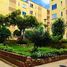 3 Habitaciones Apartamento en venta en , Santander CARRERA 23 NO 27-73