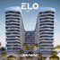 2 спален Квартира на продажу в ELO at Damac Hills 2, Zinnia, DAMAC Hills 2 (Akoya), Дубай