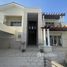 4 Bedroom Villa for sale at District One, District 7, Mohammed Bin Rashid City (MBR)