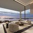 3 Schlafzimmer Villa zu verkaufen im Six Senses Residences, The Crescent, Palm Jumeirah