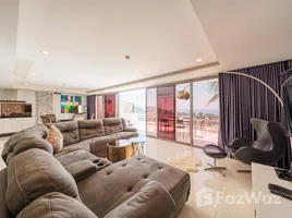 คอนโด 2 ห้องนอน ให้เช่า ในโครงการ เดอะ วิว, กะรน, เมืองภูเก็ต, ภูเก็ต, ไทย