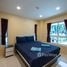 2 침실 New Nordic Suites 6에서 판매하는 아파트, Nong Prue