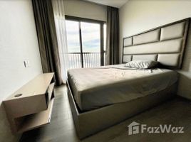 2 Bedroom Condo for rent at The Politan Aqua, Bang Kraso, Mueang Nonthaburi, Nonthaburi